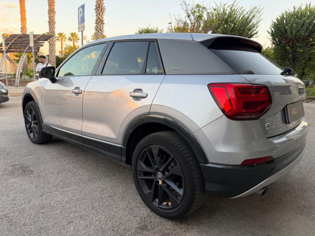 Audi Q2 1.6 TDI Business - Foto 7