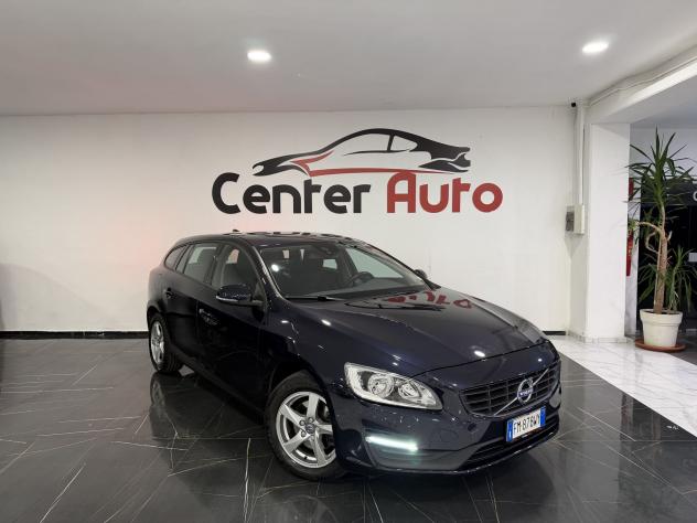 Volvo V60 D2 - Foto 3