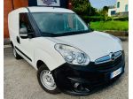Opel Combo 1.6 CDTi  Autocarro N1
