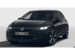 Volkswagen Golf 1.5 TSI eHybrid Edition Plus DSG PREZZO VERO