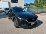 MAZDA XC-5 2.2 TDI 150 cavalli cambio automatico