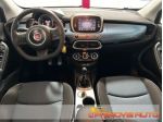 FIAT 500X 1.3 MultiJet 95 CV Mirror rif. 20791021