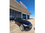 Audi Q2 30 TDI S tronic Business