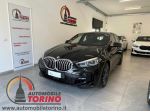 Bmw 118 118i 5p. Msport
