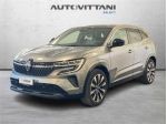 RENAULT Austral 1.3 mild hybrid Techno Auto rif. 23764211