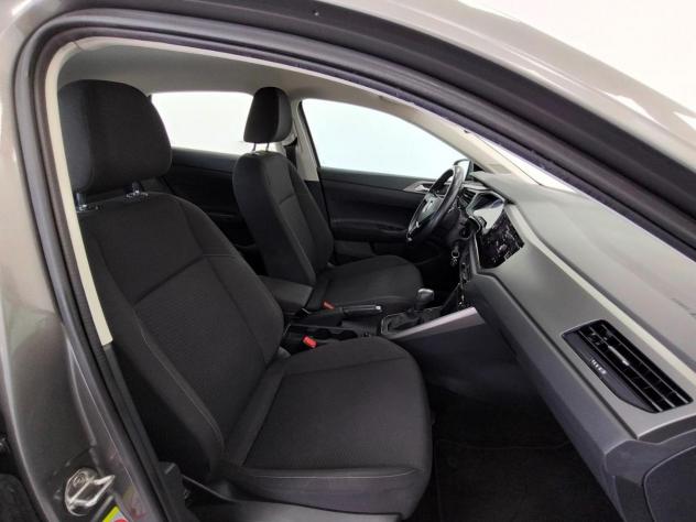 Volkswagen Polo 1.0 TSI DSG Comfortline - Foto 3