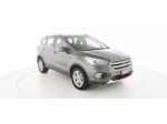 FORD Kuga 1.5 TDCI 120 CV S&S 2WD Titanium rif. 22509828