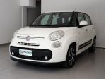 Fiat 500L 1.3 Multijet 95 CV