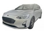 FORD Focus 1.5 TDCi 95 CV Start&Stop SW Plus rif. 22830208