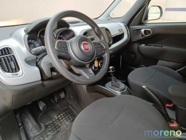FIAT 500L Cross 1.4 s&s 95 CV rif. 18663403 - Foto 5