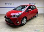 TOYOTA Yaris 1.5 hybrid Active rif. 18172054