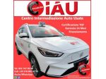 MG ZS EV Luxury 72 kWh rif. 23441714