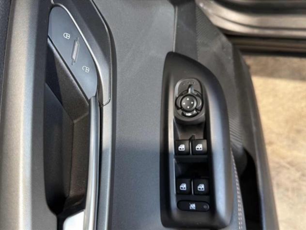 Alfa Romeo Tonale 1.6 diesel 130 CV TCT6 Veloce - Foto 8