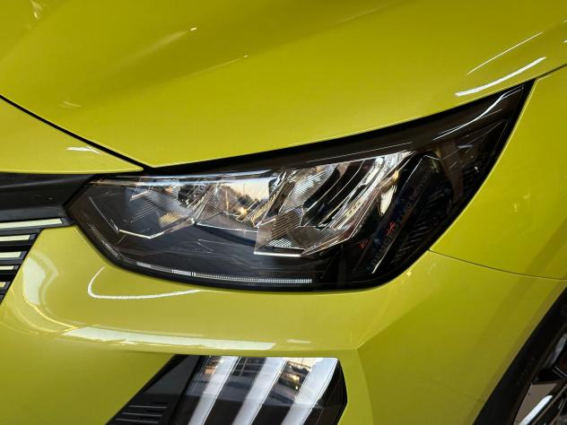 Peugeot 208 2ª serie Turbo 100 CV 5 porte Edition - Foto 10