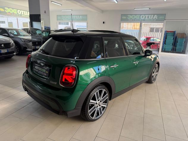 Mini Countryman John Cooper Works 1.5 One Yours - Foto 7