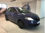 Lancia Ypsilon 1.2 69 CV 5 porte S&S Gold
