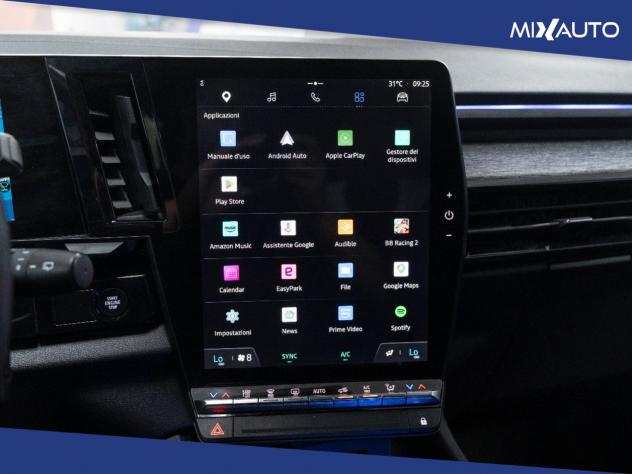 Renault Austral 1.2 E-Tech Full Hybrid Techno 200CV Auto - Foto 15