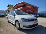 VOLKSWAGEN Polo 1.0 MPI 5p. rif. 23741230