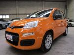 FIAT Panda Panda 1.0 FireFly Hybrid City Life *64.000 KM* rif. 23764918