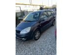 RENAULT - ScÃ©nic - 1.5 dCi/105CV SS PlayStat.Port.