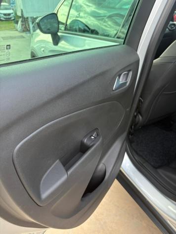 Opel Crossland 1.2 Turbo 12V 110 CV Start&Stop Edition - Foto 8