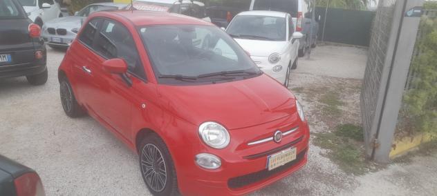 OFFERTA per commercianti! - Foto 10