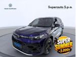 Volkswagen Tayron 1.5 TSI eHybrid DSG R-Line Plus