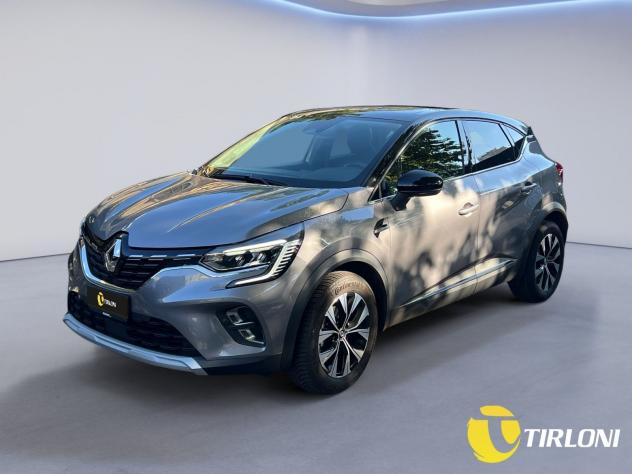 Renault Captur 1.0 tce Techno 90cv - Foto 3