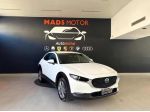 MAZDA CX-30 1.8L Skyactiv-D 2WD Exclusive rif. 24150515