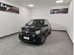 Renault Twingo AUTOMATICA SOLI 85.000 KM OK NEOPATENTATI