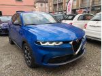 ALFA ROMEO Tonale 1.5 160 CV MHEV TCT7 Ti rif. 21763675