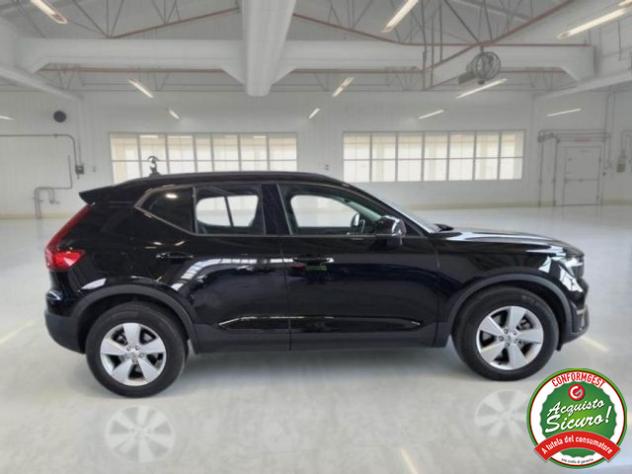 VOLVO XC40 D3 Geartronic Business Plus rif. 24165772 - Foto 5
