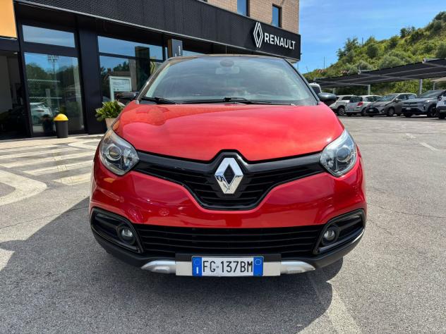 Renault Captur 0.9 TCe 90cv Energy HYPNOTIC - Foto 2