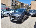 Ford EcoSport 1.5 TDCi 95 CV Titanium