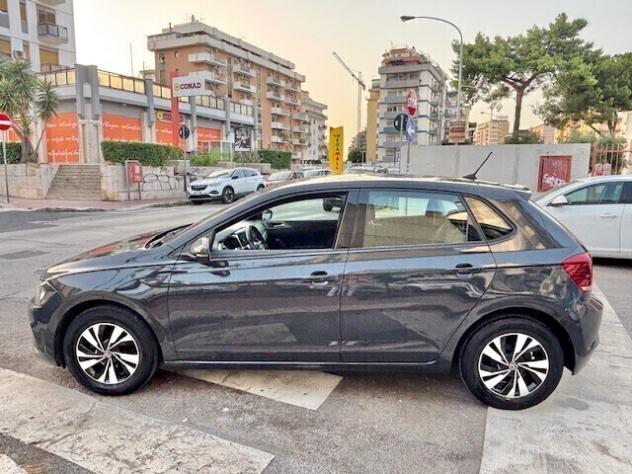 Vw Polo Iva Esposta Finanziabile Garanzia - Foto 2
