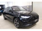 AUDI Q8 50 TDI 286 CV quattro tiptronic rif. 23931156
