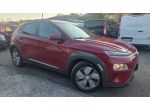 HYUNDAI Kona EV 64 kWh XPrime rif. 24155821
