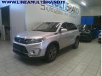 SUZUKI Vitara 1.4 Hybrid Cool Pronta consegna Prezzo Reale! rif. 23815130