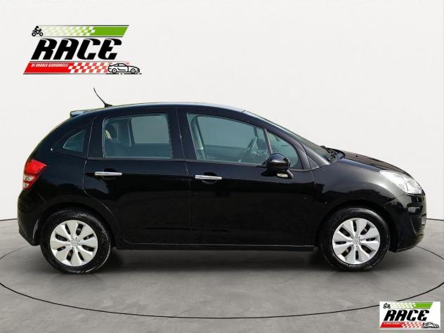 CITROEN - C3 - 1.1 Attraction - Foto 7