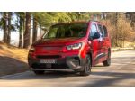 FIAT Qubo L 1.5 Diesel 100 CV MT6 7 posti POP rif. 23759891