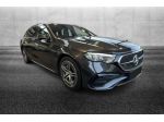 MERCEDES-BENZ E 300 de hybrid EQ S.W. AMG Line Advanced Plus rif. 23758441
