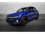VOLKSWAGEN T-Roc 2.0 TDI SCR 150 CV DSG 4MOTION R-Line rif. 23759124