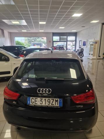 Audi A1 1.2 TFSI Ambition - Foto 5