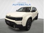 JEEP Avenger 1.2 Turbo 100 CV Summit My27 rif. 24144956