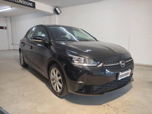 Opel Corsa 1.2 Edition - Foto 3