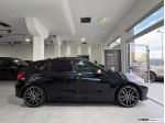 BMW - Serie 1 - M 135i xdrive