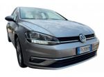 VOLKSWAGEN Golf 1.6 TDI 115 CV 5p. Business BlueMotion Technology rif. 23856172