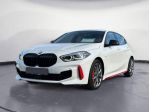 BMW 128 ti  rif. 22366490