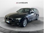 BMW Serie 3 F31 2015 Touring 318d Touring Business Advantage auto