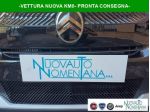 CITROEN C3 1,2 PureTech 100 Plus Tetto Bicolore Km0 rif. 24003433
